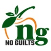 NO Guilt!