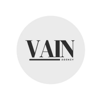 Vain Agency