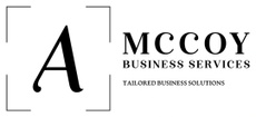 A McCoy Business Services