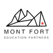 Mont Fort Education Partners