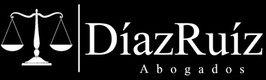 Díaz, Ruíz Abogados