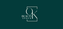 OK Beauty Space