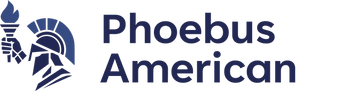 phoebusamerican.us