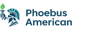 phoebusamerican.us