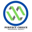 PERFECT CHOICE INSURANCE AGENCY