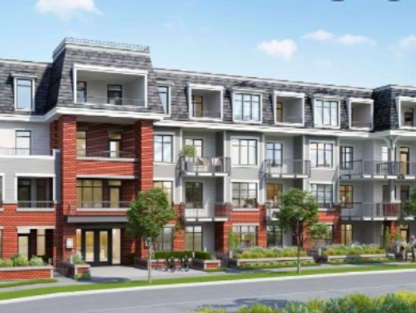 Condo Insurance Coverage