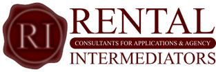 Rental Intermediators