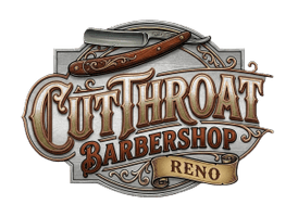 Cutthroat Reno