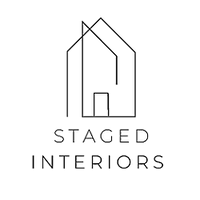 stagedinteriors.co