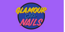Glamour  Girl Nails