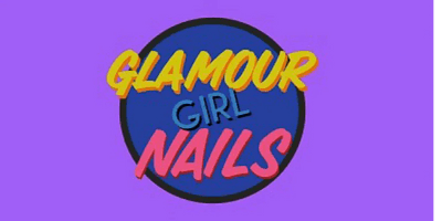 Glamour  Girl Nails