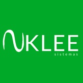 Klee Sistemas