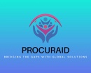 Procuraid