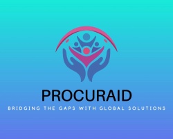 Procuraid