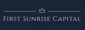 First Sunrise Capital