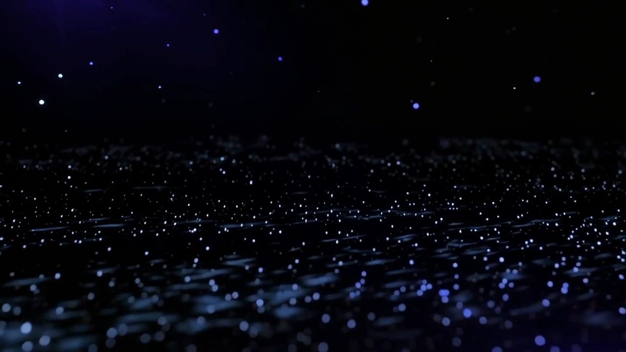 https://img1.wsimg.com/isteam/ip/44b222f9-464a-4f49-863e-1d75c9cef50e/thumbnails/thumbnail-e1ccca7d-ee06-4d0c-b638-c21ae1d4b440.png