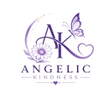 Angelic Kindness