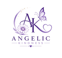 Angelic Kindness