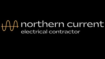 Northern Current