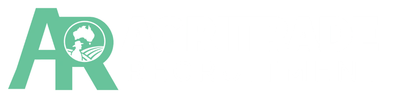AgriTrade Recruitment