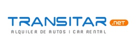 Transitar Car Rental