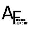 Absolute Floors