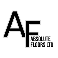 Absolute Floors