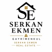 Remax Serkan EKMEN