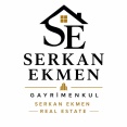 Remax Serkan EKMEN