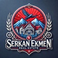 Remax Serkan EKMEN