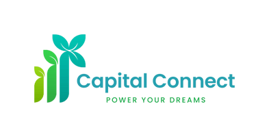 Capital Connect