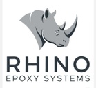 Rhinoepoxysystems.com