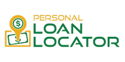 PERSONAL LOAN LOCATOR