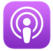 Unravelling the Middle East is available on Apple podcasts. 