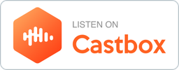 Unravelling the Middle East is available on Castbox. 