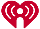 Unravelling the Middle East is available on iHeart Radio. 