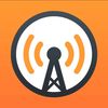 History Behind News podcast is available on Overcast. 