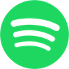 Unravelling the Middle East is available on Spotify. 