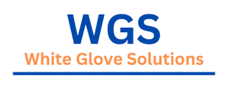White Glove Solutions