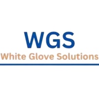 White Glove Solutions