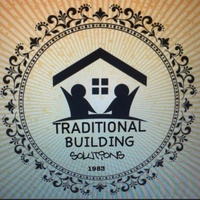 Traditional Building Solutions