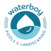 Waterboy Pools & Irrigation