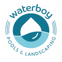 Waterboy Pools & Irrigation