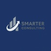 Smarter Consulting