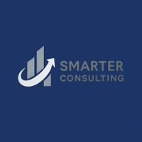 Smarter Consulting