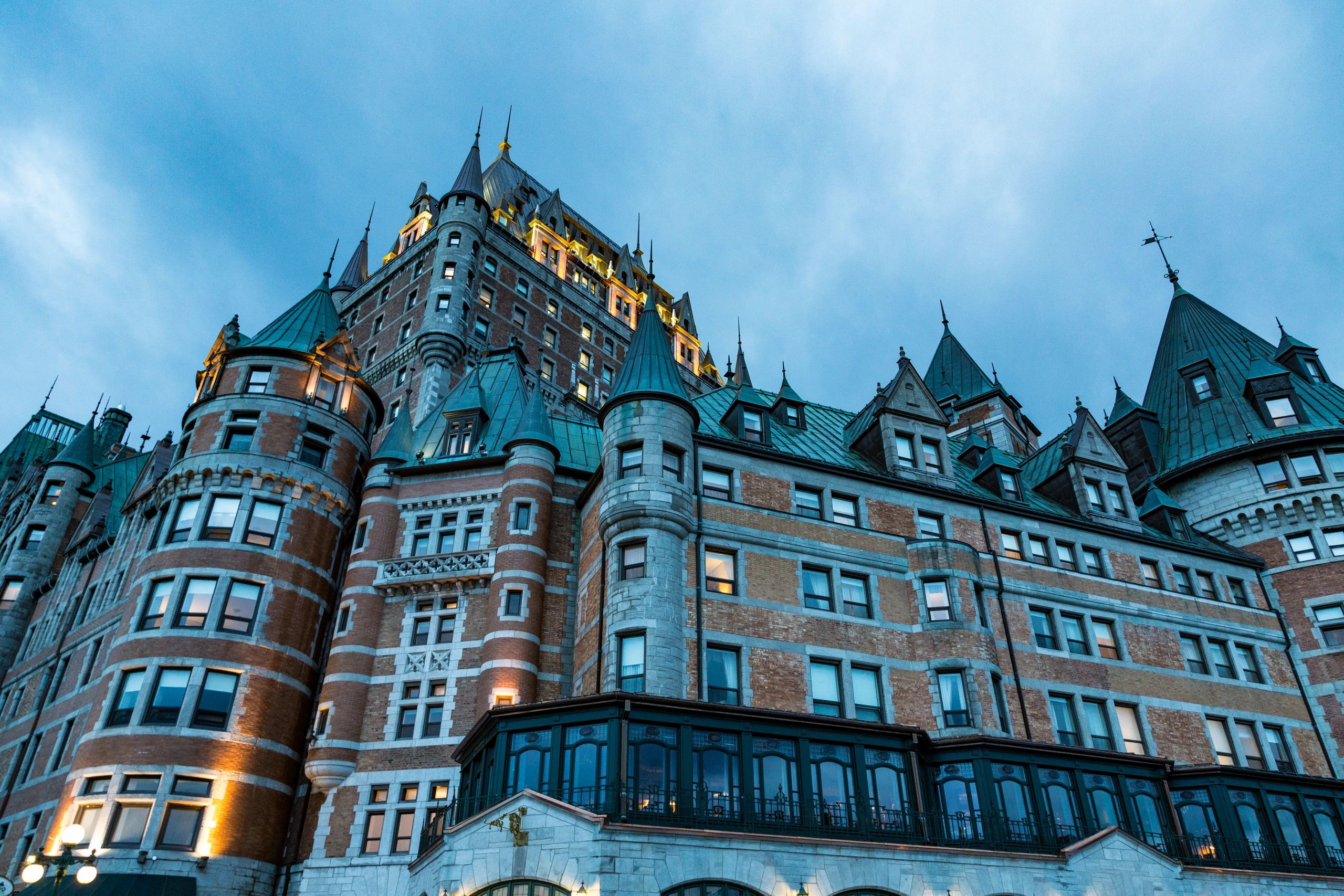 Avocats Criminalistes Gosselin Labrecque Claveau avocats