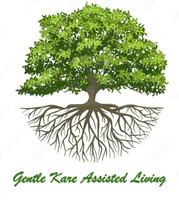 Gentle Kare