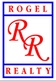 Rogel Realty