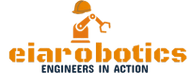 eiarobotics.org