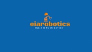 eiarobotics.org